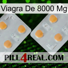 8000 Mg Viagra 25